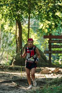 BIB: 
                            <button type="button" onclick="openModal(28158080)" class="btn btn-primary btn-sm float-right btn-popup" data-toggle="modal" data-target=".modal-high-quality">
                        <i class="fas fa-shopping-cart"></i> Add to Cart
                    </button>
                                            <button type="button" onclick="isThisMe(28158080, true)" class="btn btn-success btn-sm float-right btn-popup btn-isme hidden" data-toggle="tooltip" data-placement="bottom" title="นี่คือรูปของคุณใช่ไหม คลิกที่นี่เพื่อเอาเข้าอัลบั้ม">
                        <i class="fas fa-plus"></i> Add to album
                    </button>
                    <button type="button" onclick="isThisMe(28158080, false)" class="btn btn-warning btn-sm float-right btn-popup btn-isnotme hidden">
                        <i class="fas fa-ban"></i> Remove from album
                    </button>